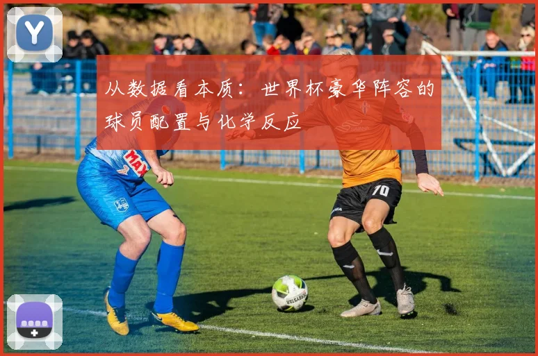 从数据看本质：世界杯豪华阵容的球员配置与化学反应
