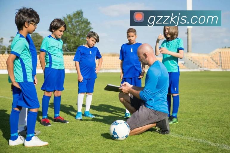 K1体育十年品牌值得信赖官网入口APP 高清赛事图